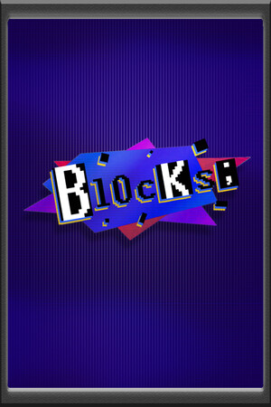 b1085af2-db5a-2481-9dd1-3c04b661954b