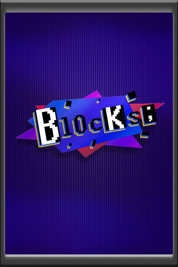 edf4a7da-940e-8169-d48c-4fb5237ae927