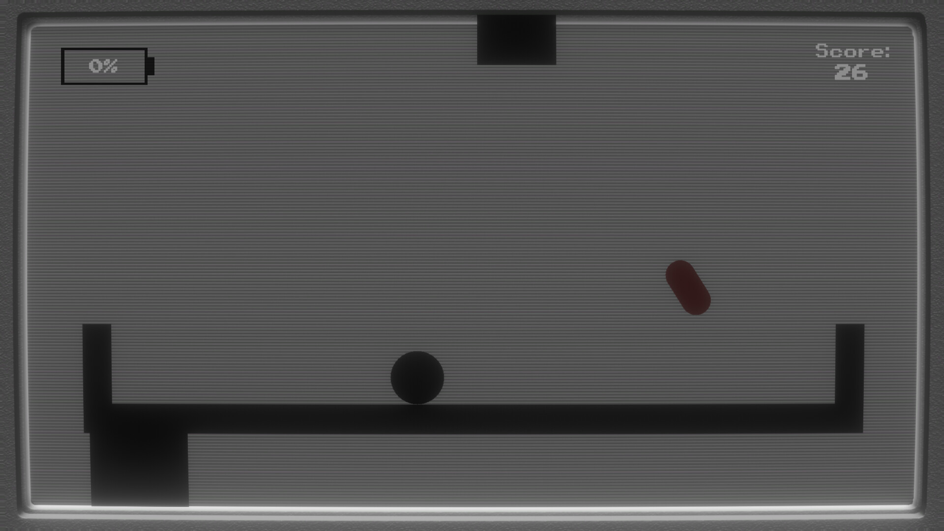 Blocks; screenshot 4