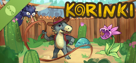 Korinki Demo