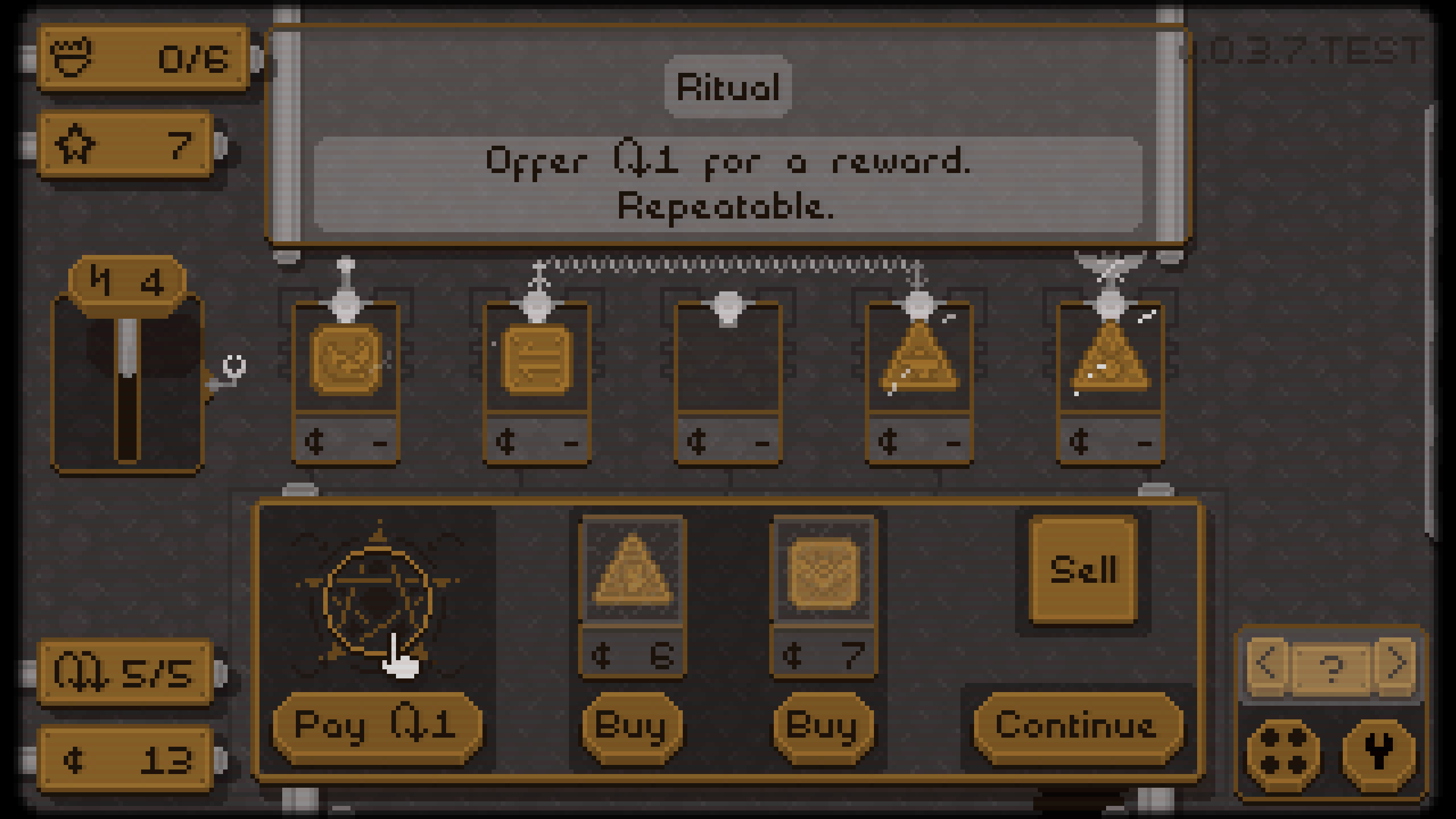 Pennies 12 screenshot 5