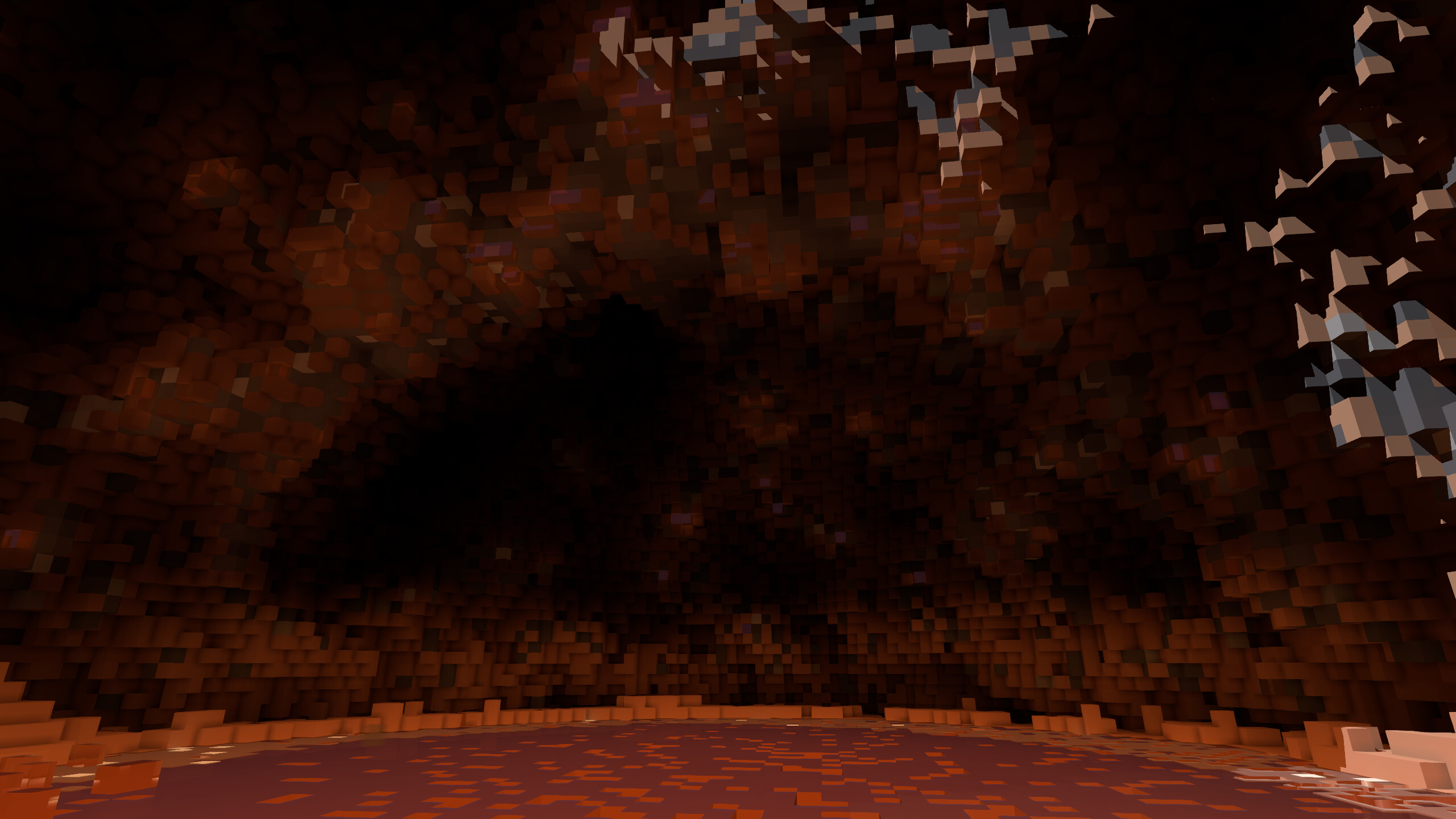 Falling Cubes screenshot 10