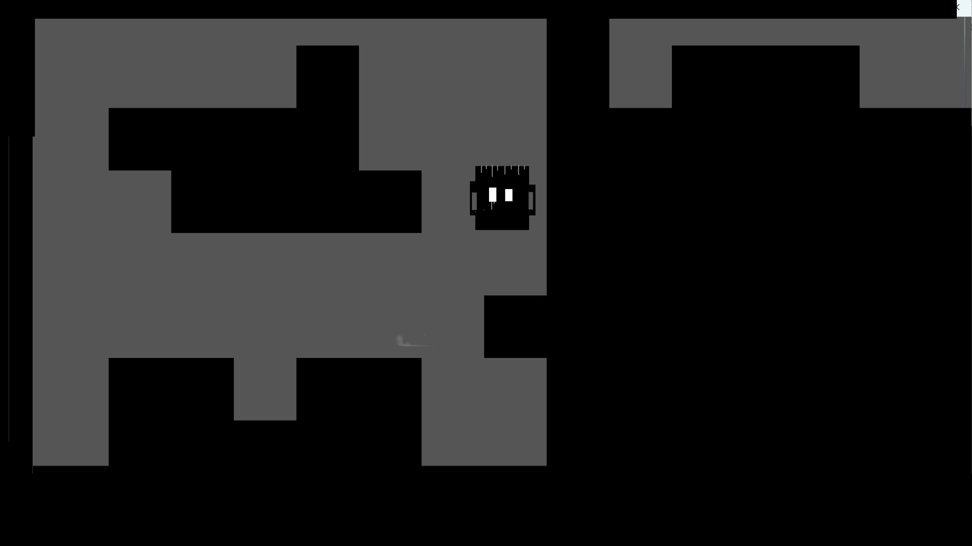 Overflowing Waters screenshot 5