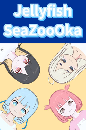 5971a065-99e0-60fd-15dd-3abc7cbfe86d