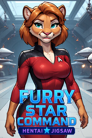 806b70de-042c-cba6-dad9-cb2c7776d8ca