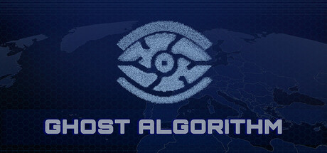 Ghost Algorithm — Steam header