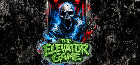 The Elevator Game