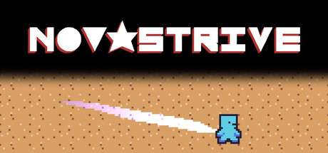 Novastrive