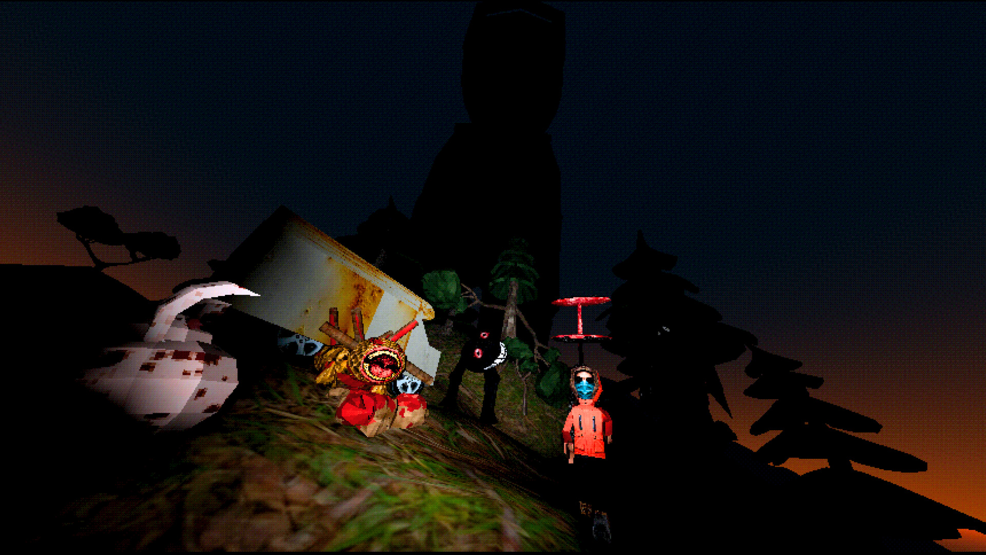 FOG screenshot 8