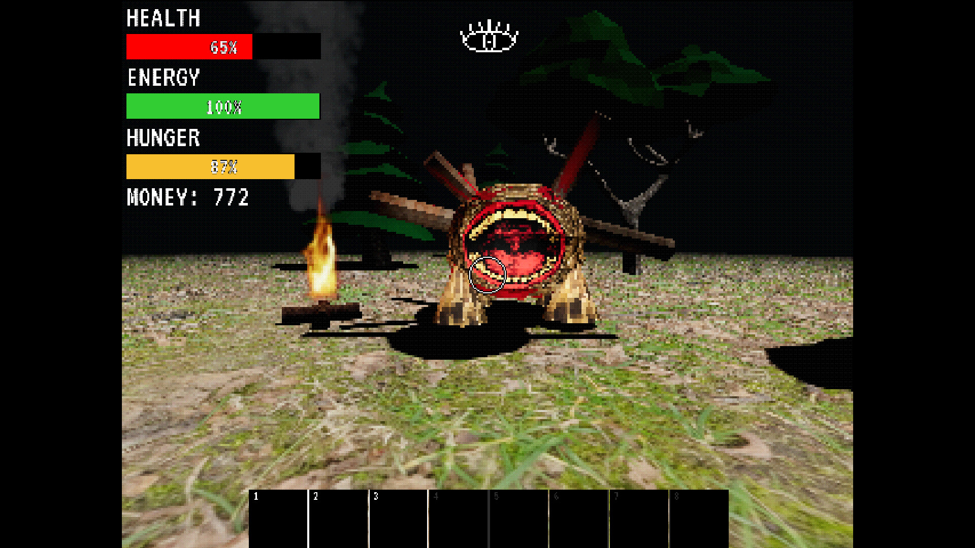 FOG screenshot 7