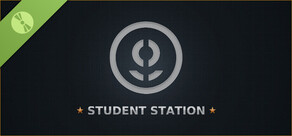 Student Station Demo