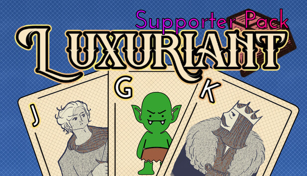 596f5f4b-75b0-b755-fc31-7def622c6565