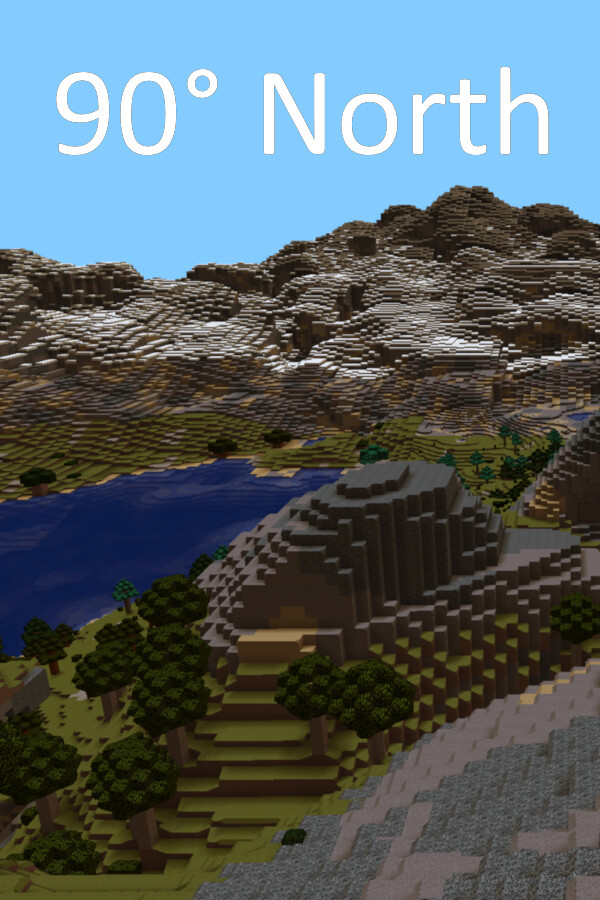 2727d908-c636-fc7c-940d-2d7752db809d