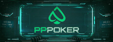 PPPoker