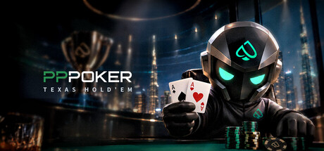 PPPoker