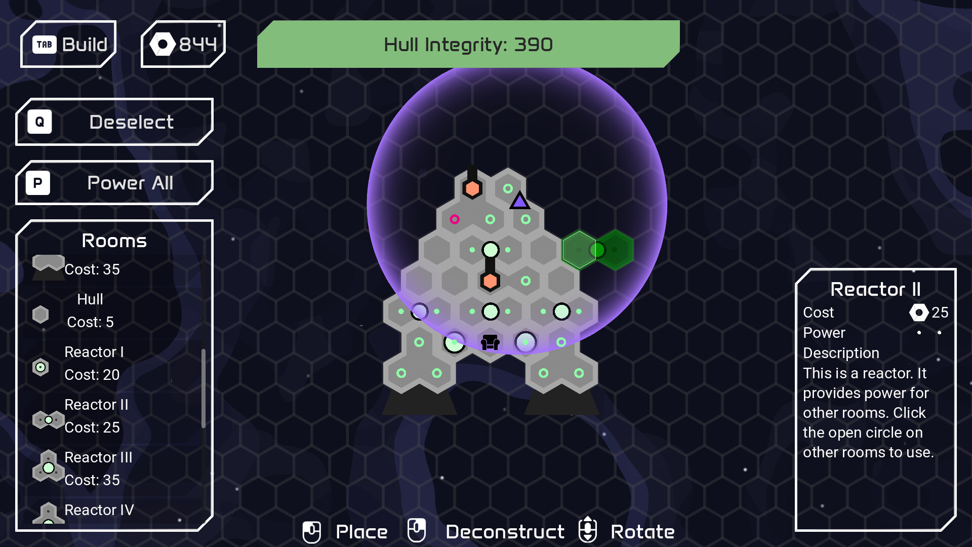 AstroFrame screenshot 3