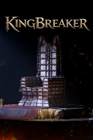 2ff80835-2925-bcb2-9d37-0e17a55abd2e