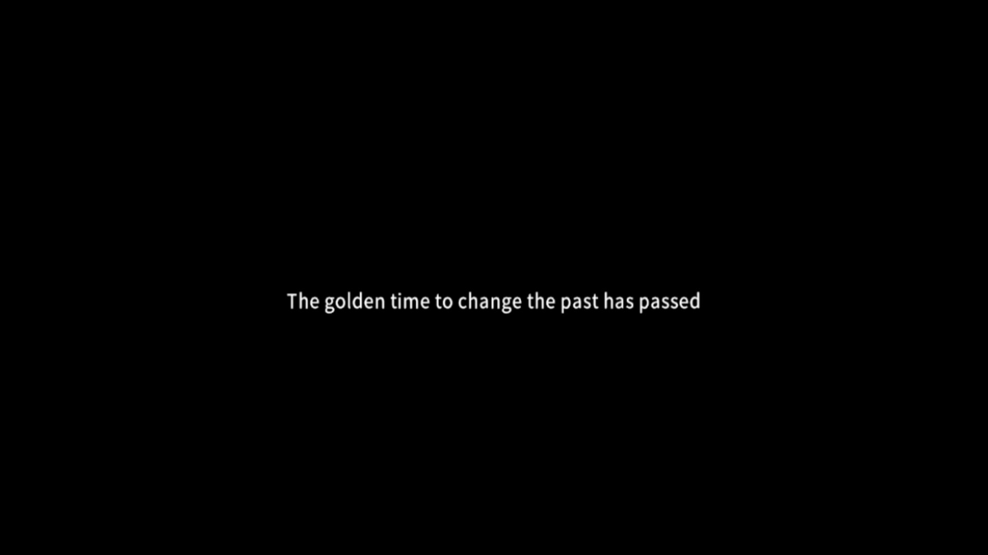 GoldenTime screenshot 7