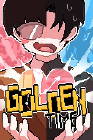 01d76d79-a4bb-f8b4-5c7b-257b179c9199