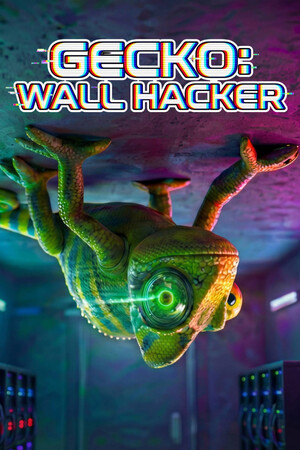 e1d5e1c4-0095-d18a-87c0-2f223e0da984