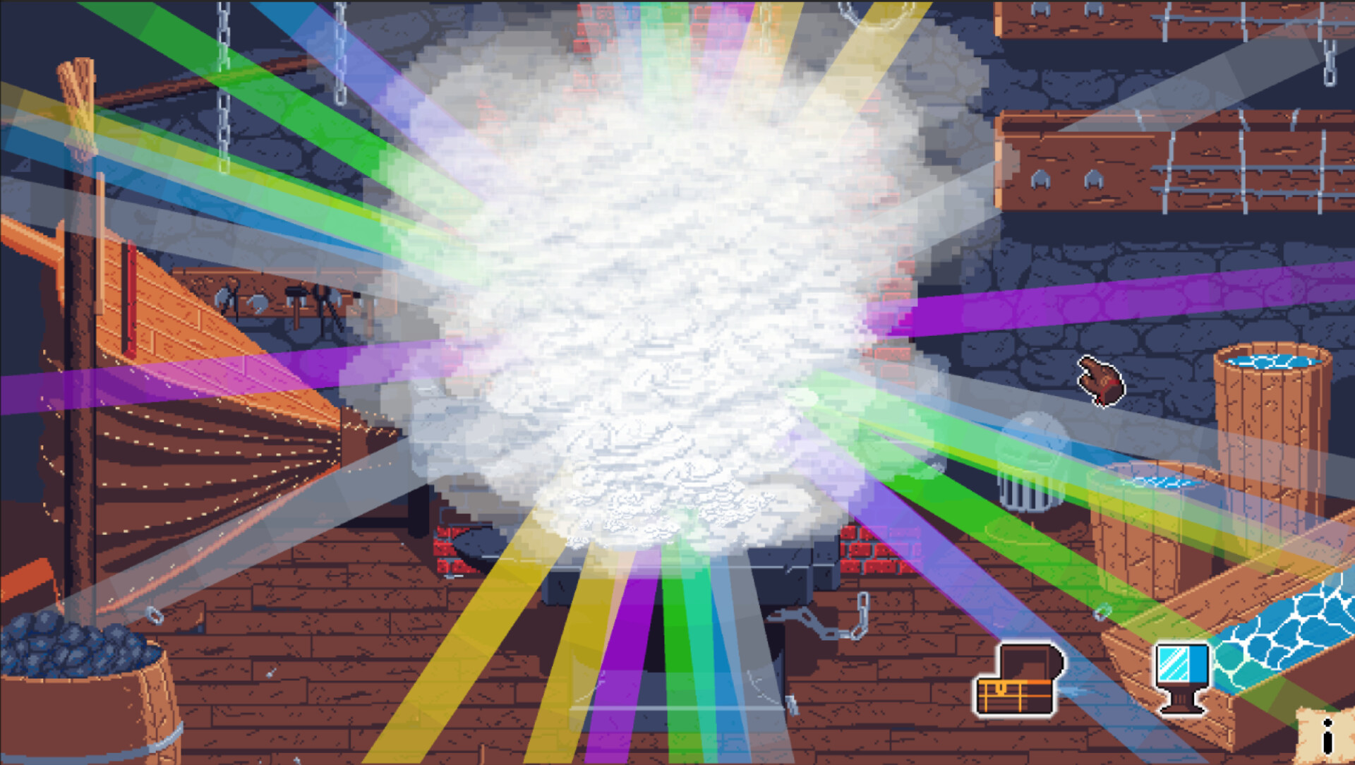 Clicksmith screenshot 5