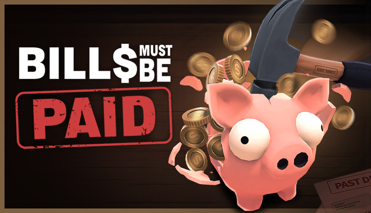 Bills Must Be Paid capsule_616x353.jpg