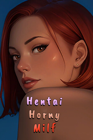 d4907b34-09f7-dd7b-c9e4-09a30ad69066