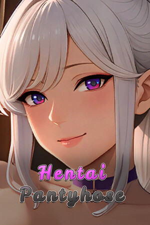 0b366a0d-d115-c742-347e-ceb980db699a