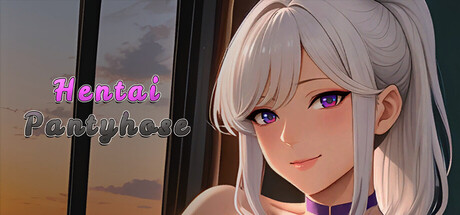 Hentai Pantyhose