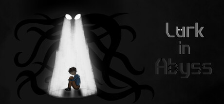Lurk in Abyss