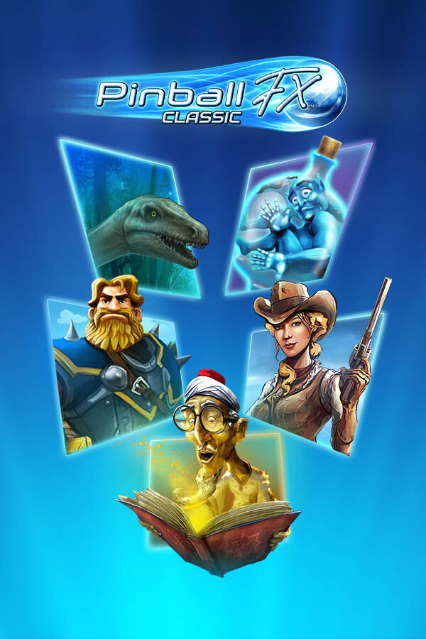 07f02f8f-ca4f-28b0-0054-0a26eb958aa1