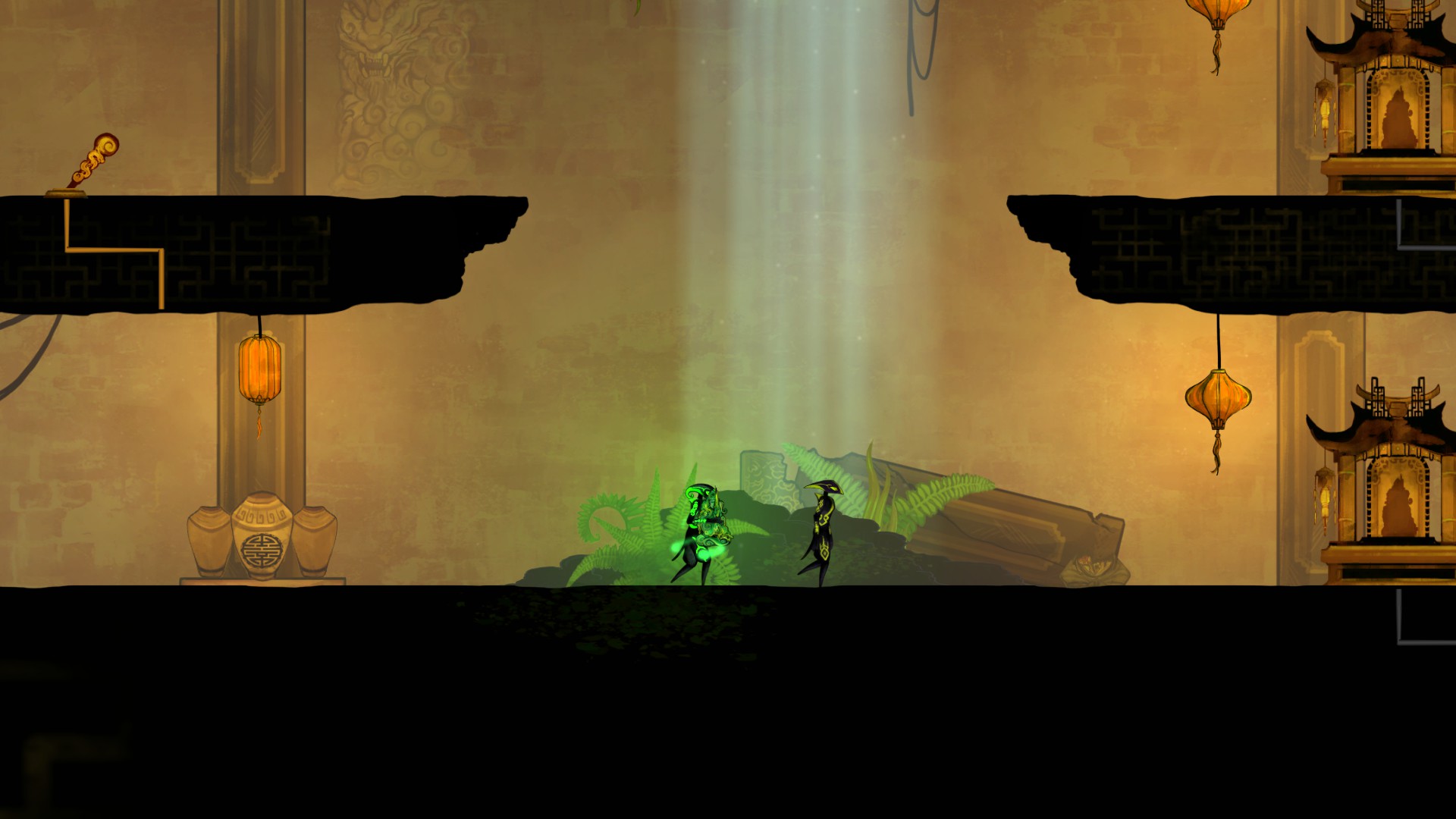 Dyadic screenshot 9