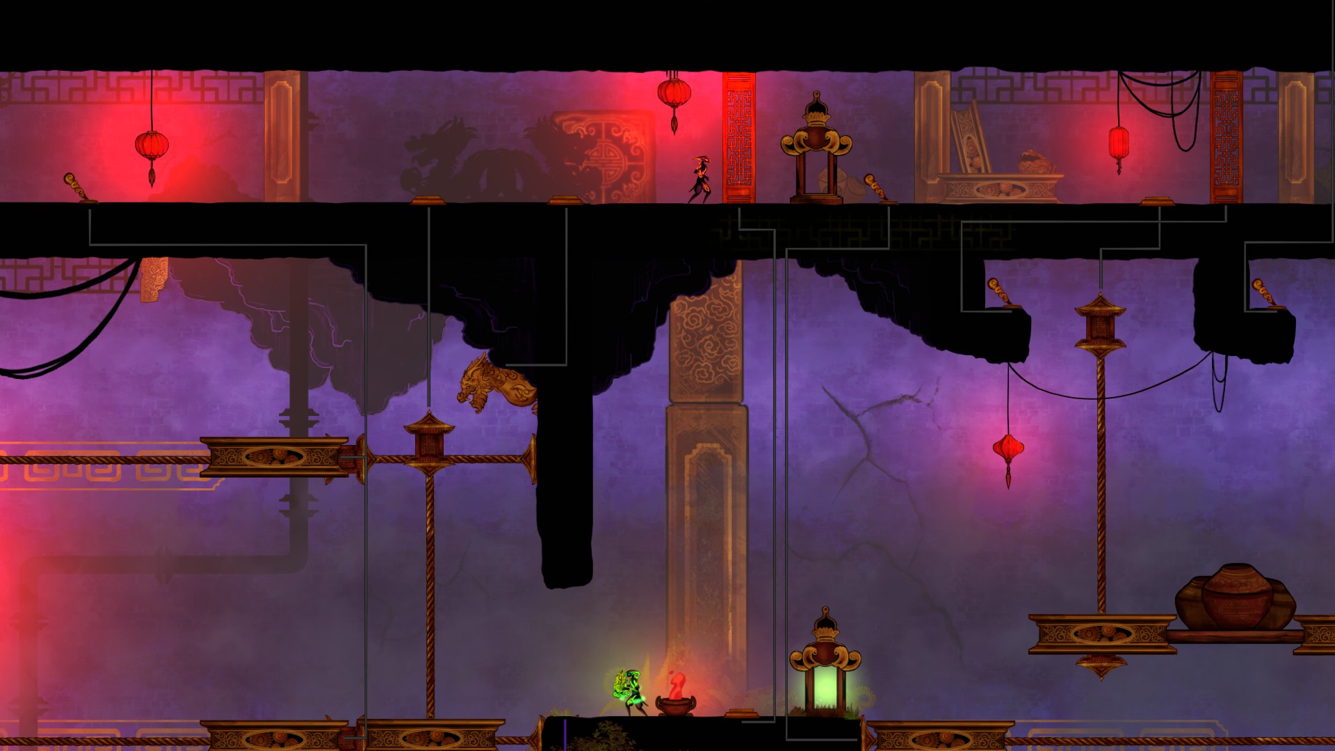 Dyadic screenshot 14