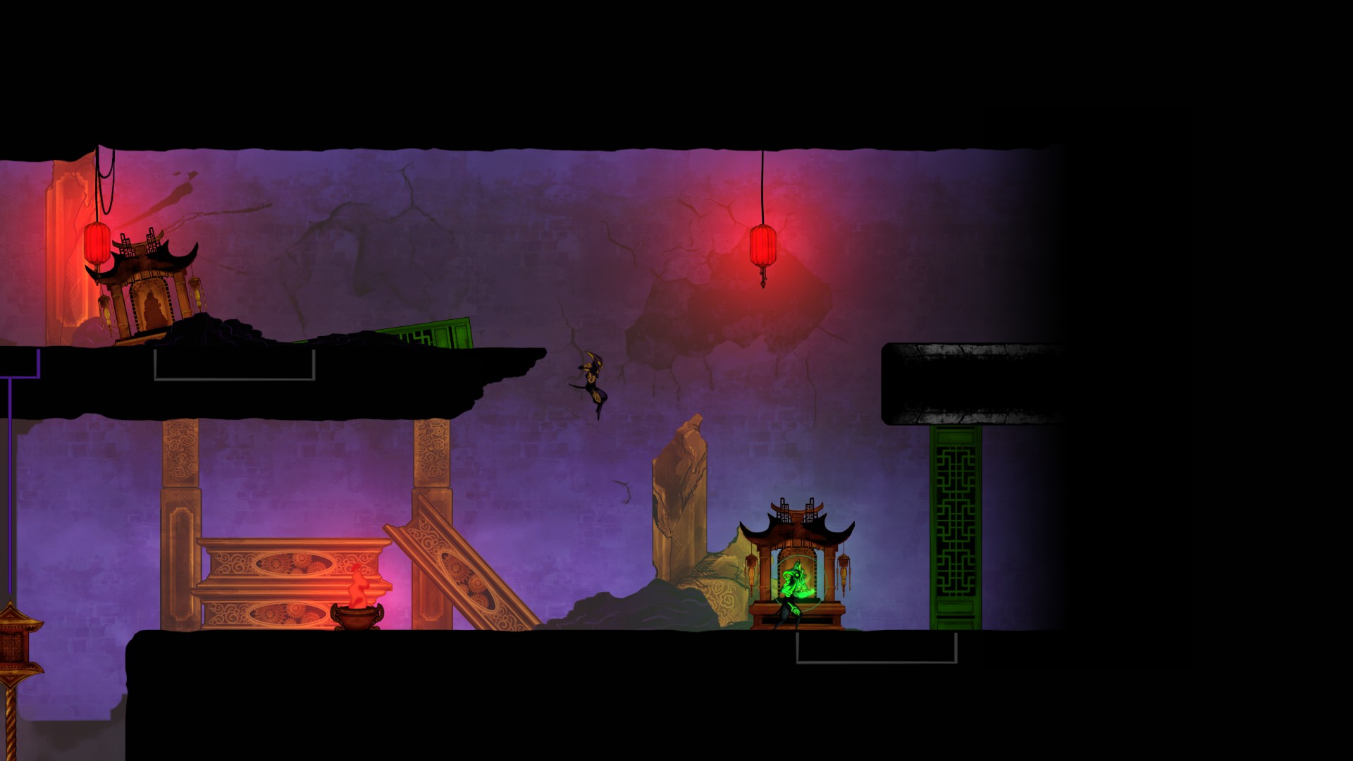 Dyadic screenshot 6