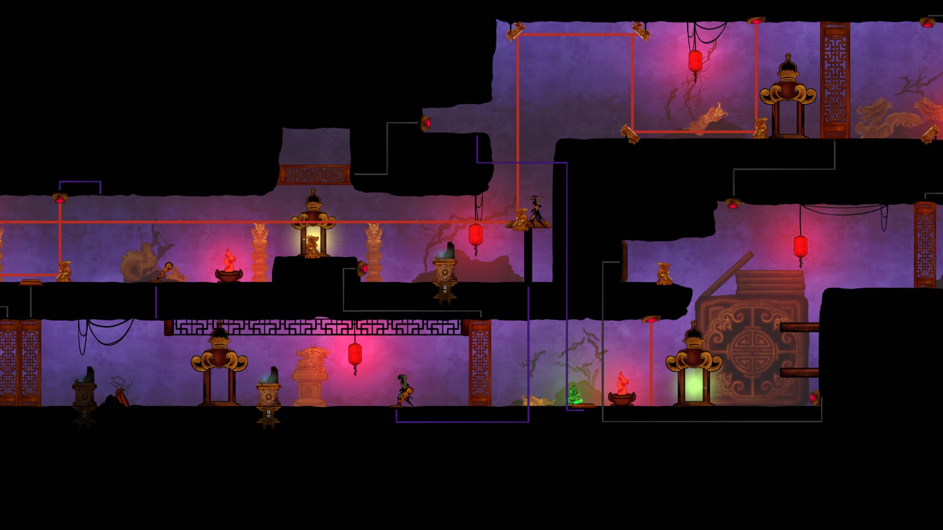 Dyadic screenshot 10
