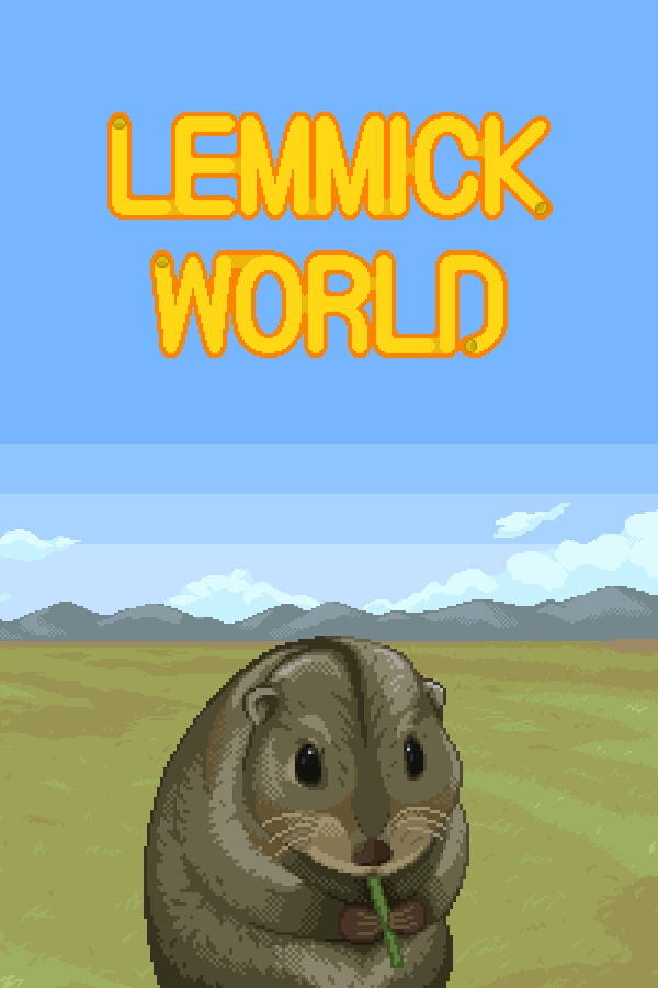 72133767-4e51-9158-97c8-8f54d3e3f0e8