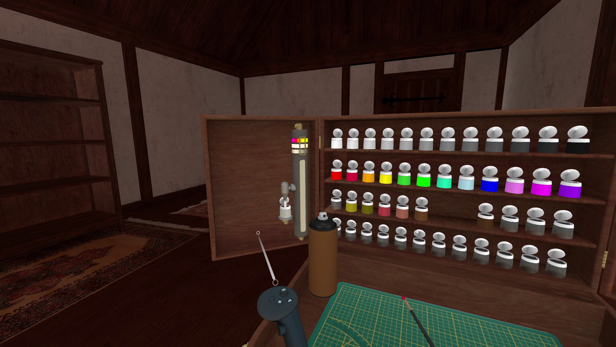 Miniature Mania screenshot 11