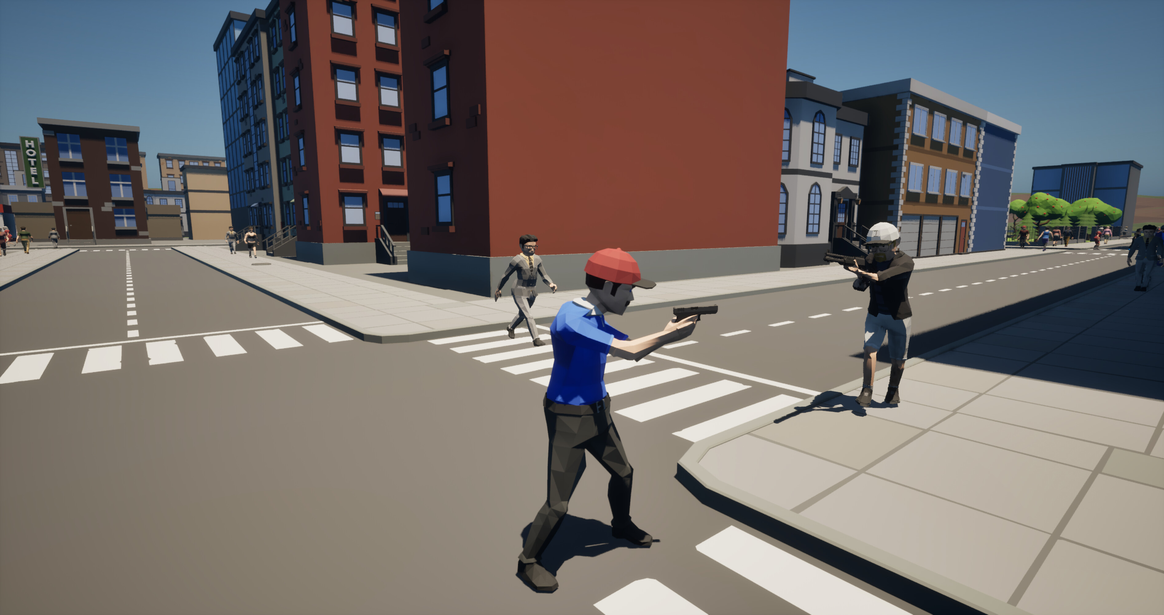 Best Streamer screenshot 8