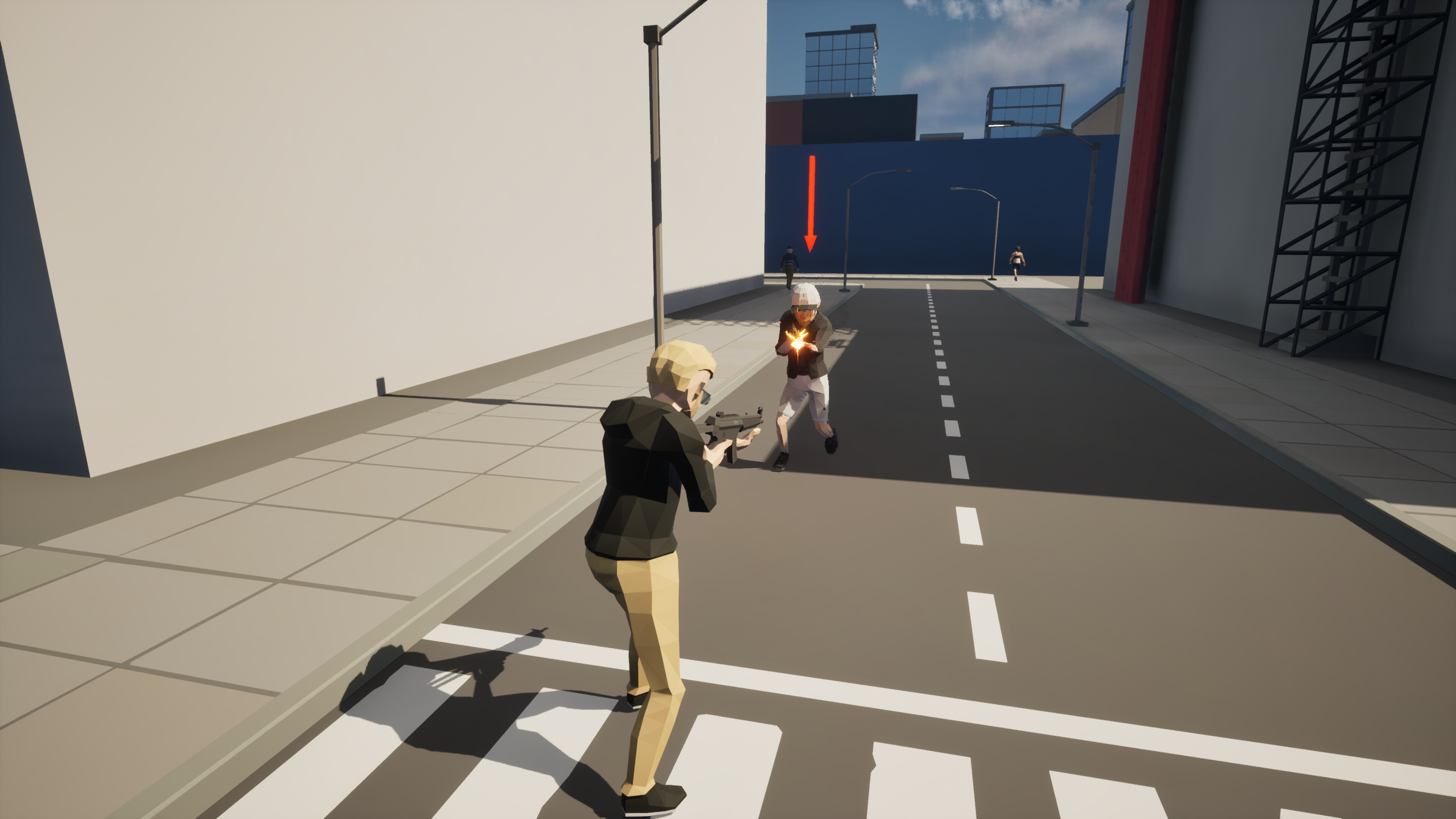 Best Streamer screenshot 7