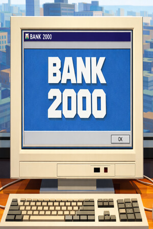 8507254d-cb3c-7279-0ceb-d2b184fe7e1f