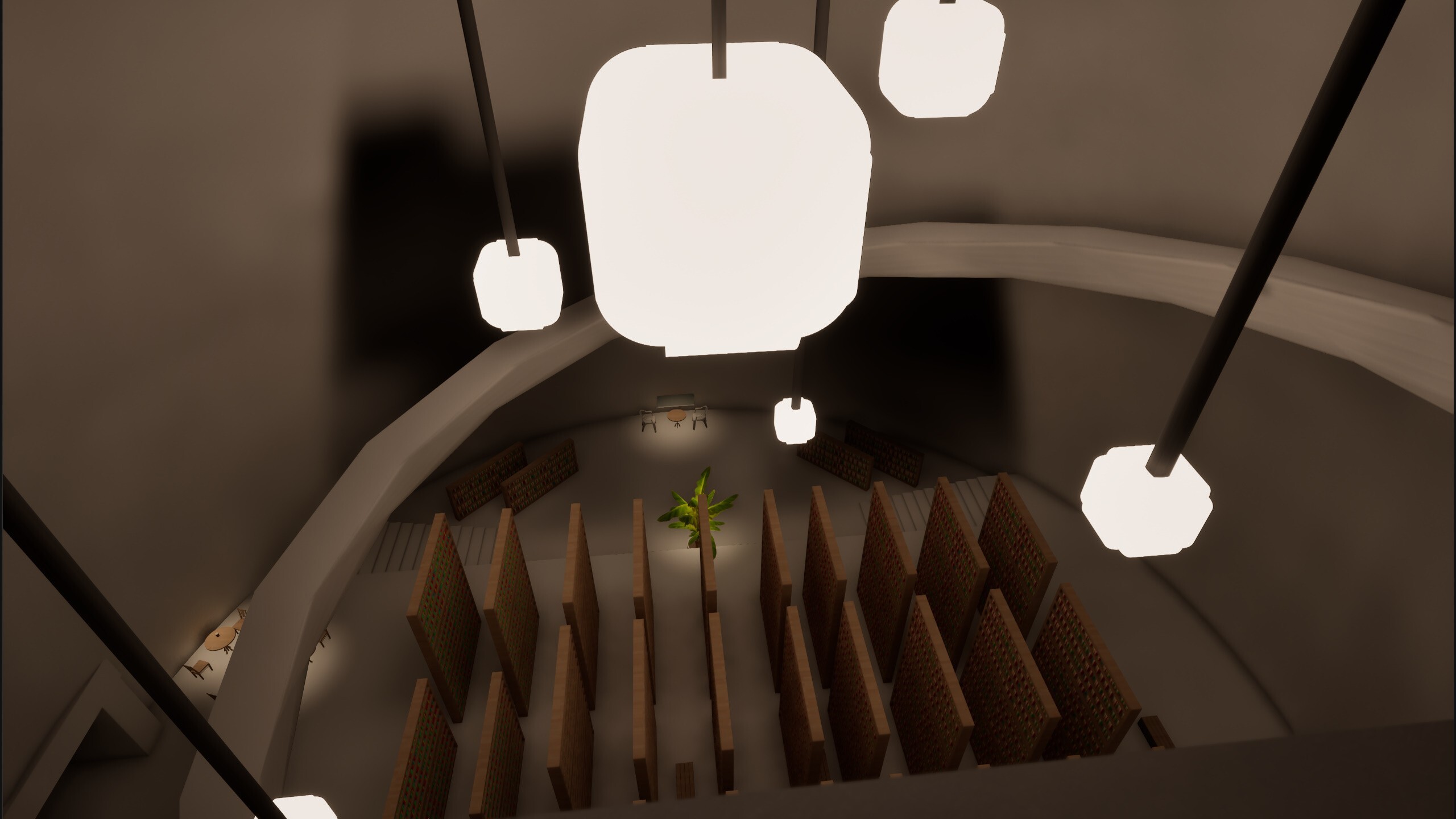 Looking for my spoon screenshot 1