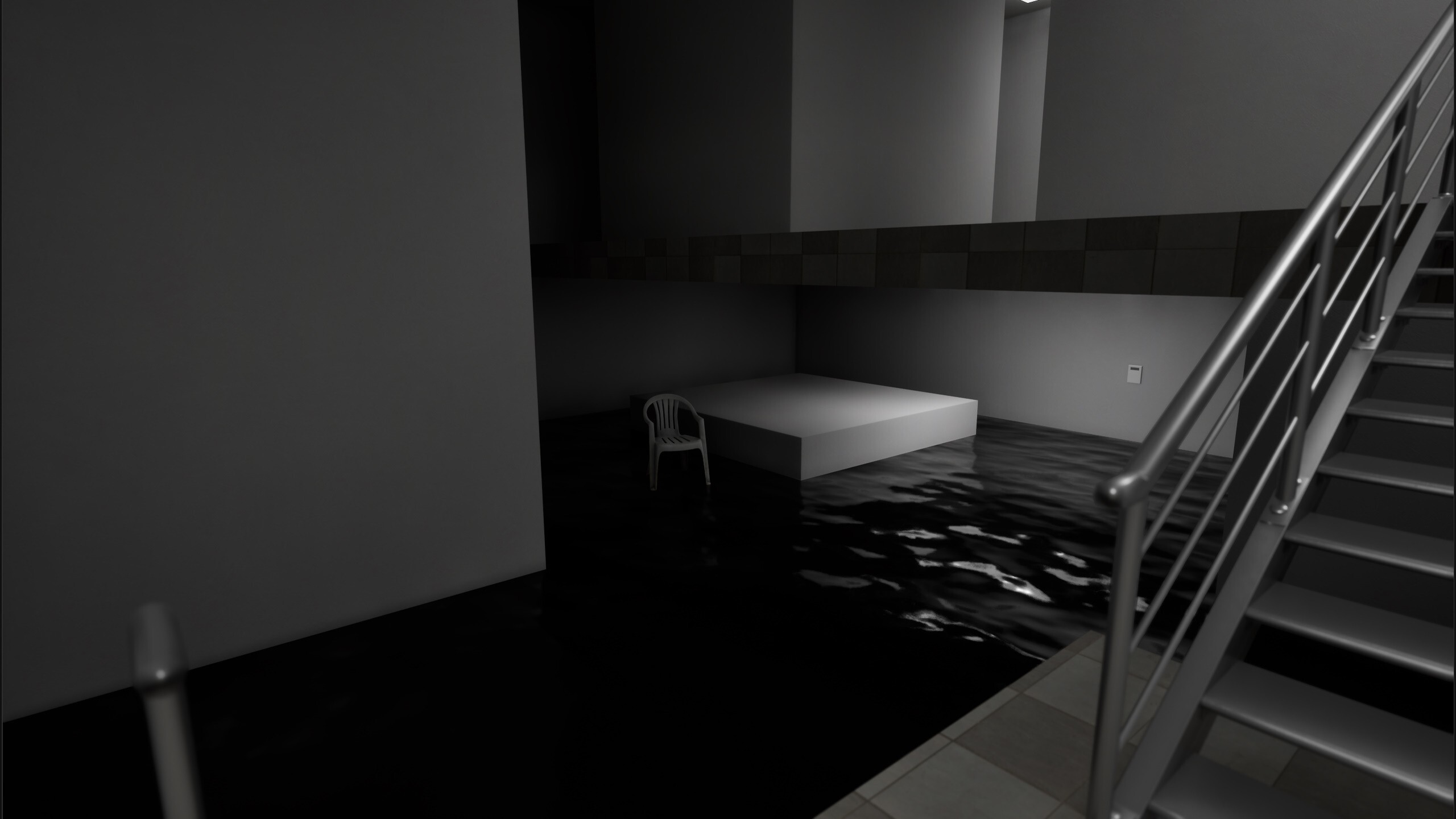 Looking for my spoon screenshot 5