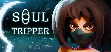 Soul Tripper