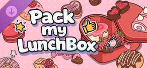 Pack my Lunchbox: Love Notes