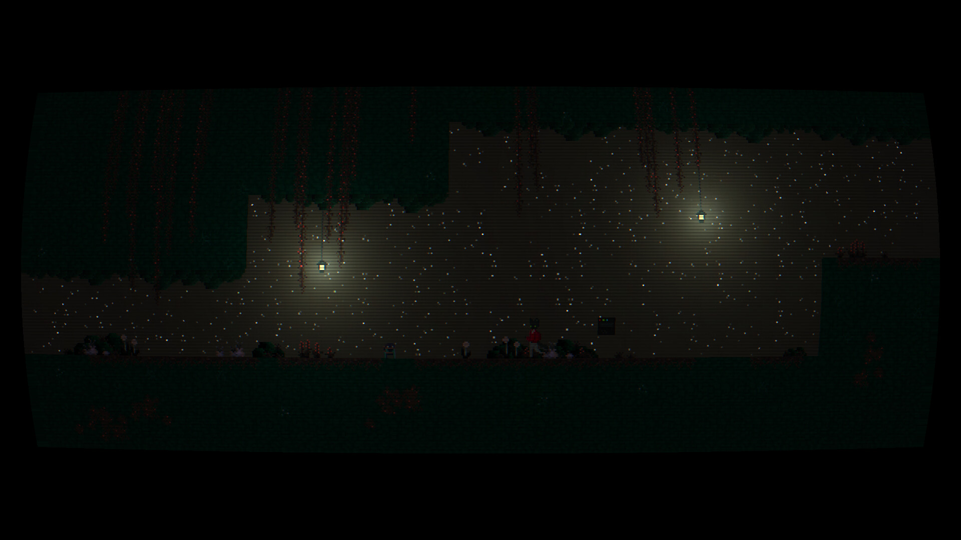 Lyden Lys screenshot 7