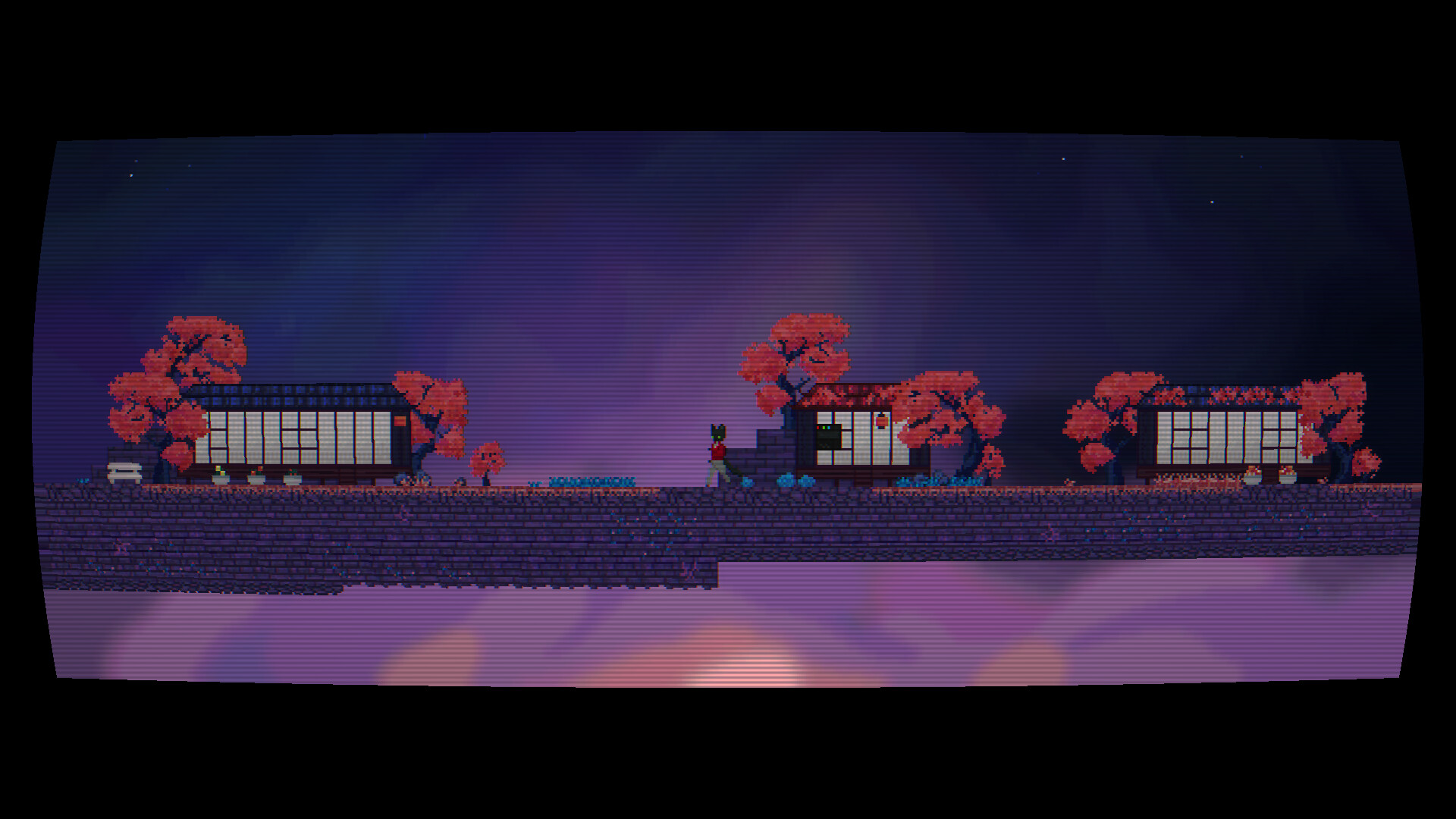 Lyden Lys screenshot 9