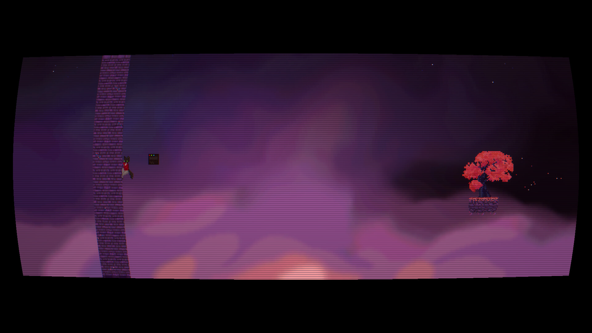 Lyden Lys screenshot 3