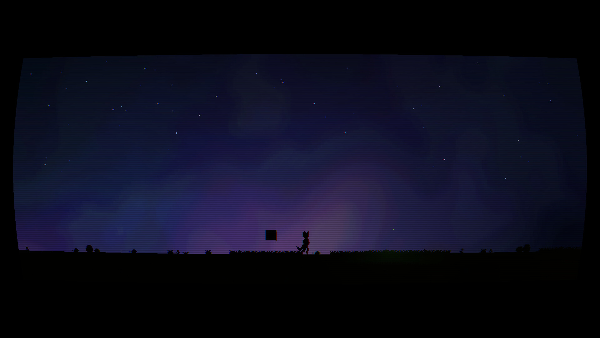 Lyden Lys screenshot 12