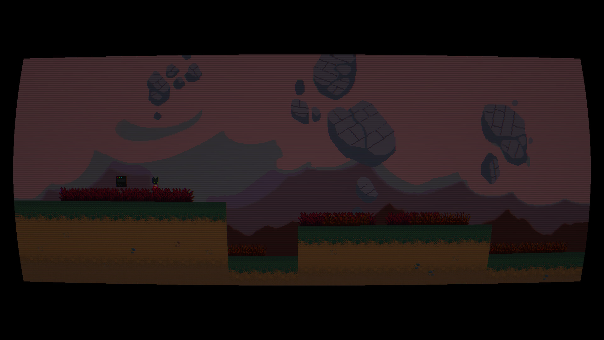 Lyden Lys screenshot 13