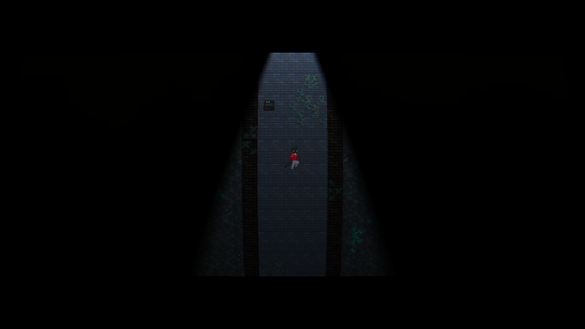Lyden Lys screenshot 11